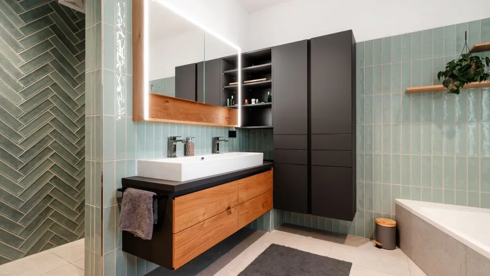 halbmayr-realisieren-badezimmer-hero.jpg