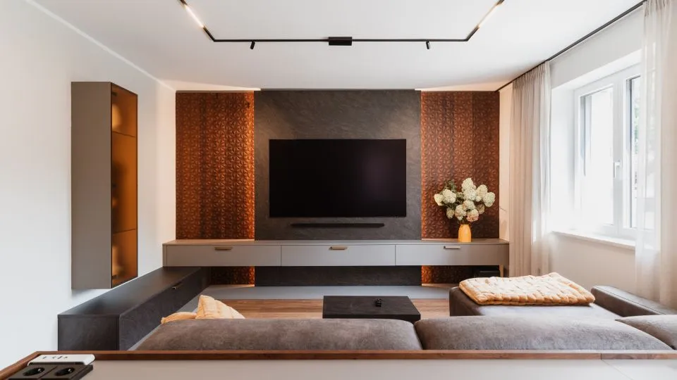 halbmayr-realisieren-wohnzimmer-hero.jpg